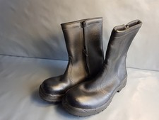 Original Bundeswehr BALTES