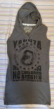 Kleid, Yakuza, Minikleid