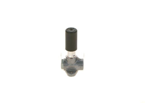 Bosch handpumpe 440 011 019 - handpumpe,