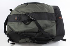Kamerarucksack Lowepro