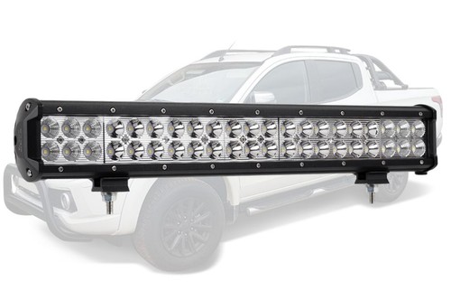Led fernscheinwerfer - led,