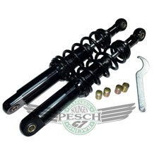 Stoßdämpfer 330 mm Dax