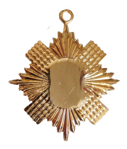 Freimaurer freimaurerei - freimaurer,