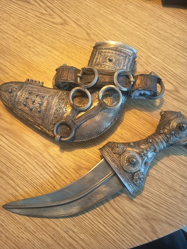 Vintage osmanischer - vintage,