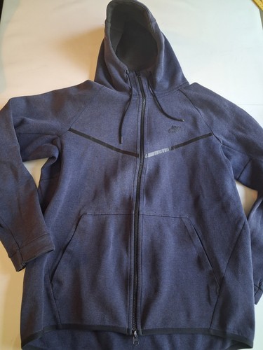 Nike tech fleece größe - nike, l