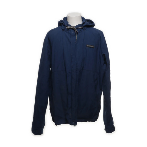 Columbia regenjacke herren - columbia,,