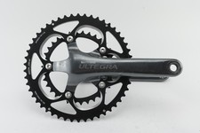 Shimano Ultegra FC-6650/6600