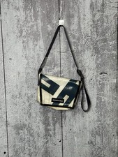FREITAG G5.1 Messenger Bag