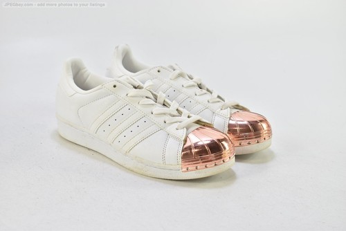 Adidas superstar damen - superstar,