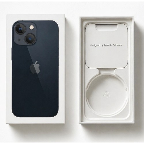 Original apple iphone mini - iphone,