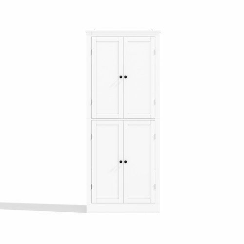 Sonnenh küchenschrank 182 - sonnenh,