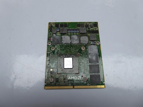 Elitebook 8740w ati radeon - elitebook,