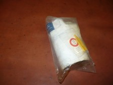 Mercedes Benz Reifendichtmittel Reifen Pannen