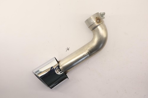Original touareg 7p - original,