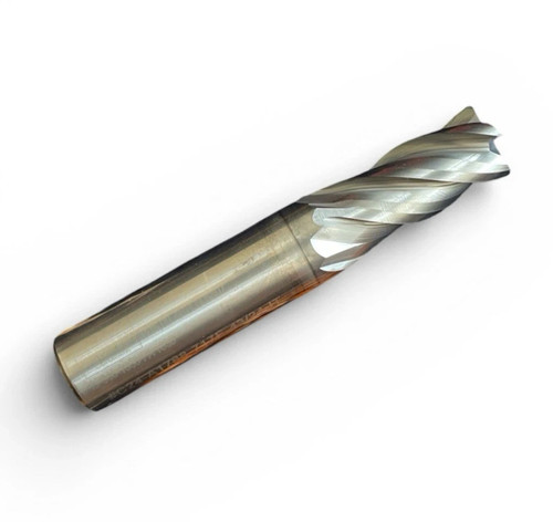 Sandvik coromant coromill - coromant,