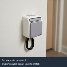 Merten Aquastar