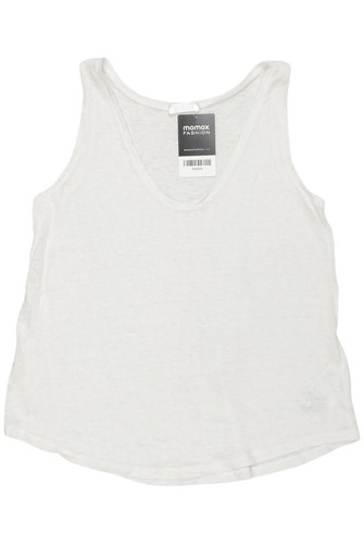 Drykorn top damen - drykorn,