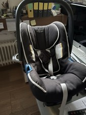 Mercedes-Benz Kindersitz