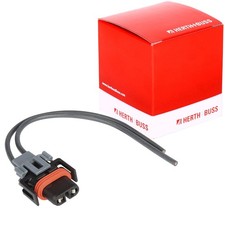 HERTH+BUSS STECKER