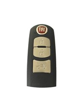 6000613536 Originale Keyless