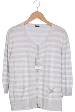 GC FONTANA Strickjacke Damen