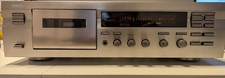 Kassettendeck YAMAHA KX-393 in