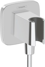 hansgrohe FixFit Q
