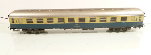 Märklin 4092 zug wagen - 4092, d-zug-wagen