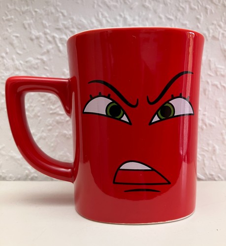 Nescafe tasse becher - tasse, mug
