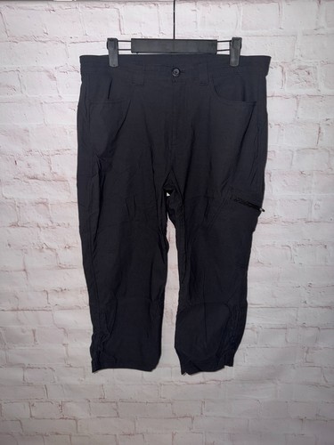 Eddie bauer women wanderhose - eddie, women's