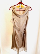 Hallhuber elegantes
