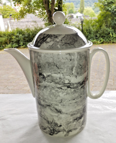 Ravenna kaffeekanne 3 - kaffeekanne,