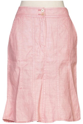 Marc cain rock damen - rock, damenrock