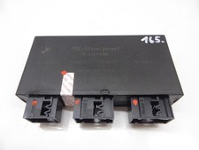 BMW 5er E61 E60 LCI PDC Steuergerät Park Distance Control Einparkhilfe 9176682