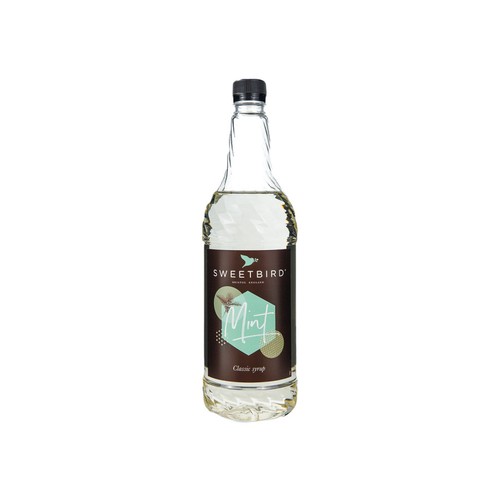 Sirup für kaffee - sirup,