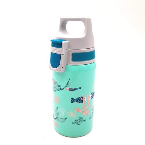 Sigg shield one atlantis - one,