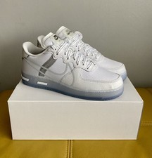 🔥Brandneu Nike Air Force 1