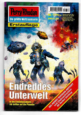 Perry Rhodan Nr. 1776/36