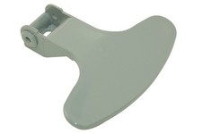 BEKO Waschmaschinen Türgriff