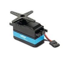 Carson 502035 Servo CS-3