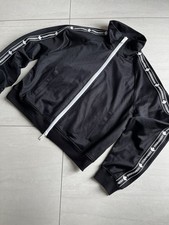 Dsquared jacke wie neu l - dsquared,