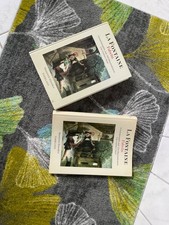 La Fontaine Fabeln - mit 320