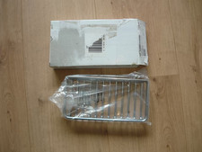 Keuco Solo Schwammkorb