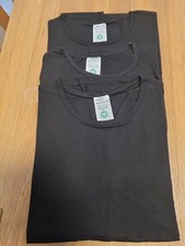 3 WATSON'S Herren T-Shirts