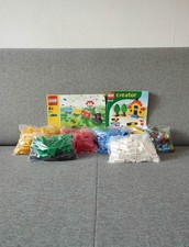 LEGO – XXL Lego Set – 737