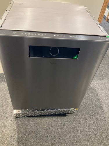 Beko bg840exub - beko,