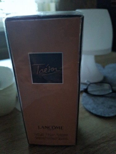 Parfum damen tresor - parfum,