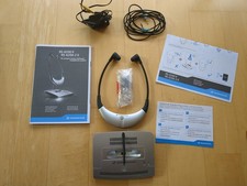 Sennheiser RS 4200 II