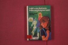 317440 Marie Louise Fischer