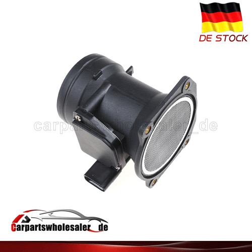 Luftmassenmesser lmm - luftmassenmesser,